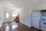 2643 8th Avenue - Photo 23
