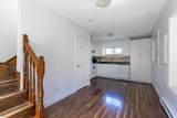 2643 8th Avenue - Photo 24