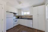 2643 8th Avenue - Photo 25