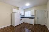 2643 8th Avenue - Photo 26