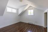 2643 8th Avenue - Photo 27