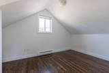 2643 8th Avenue - Photo 28