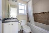 2643 8th Avenue - Photo 29