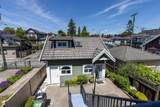 2643 8th Avenue - Photo 31