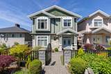 2643 8th Avenue - Photo 33
