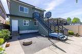 2643 8th Avenue - Photo 34