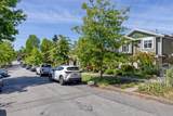 2643 8th Avenue - Photo 35