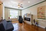 2643 8th Avenue - Photo 4
