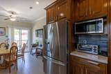 2643 8th Avenue - Photo 9