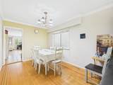 7692 Osler Street - Photo 12
