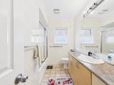 7692 Osler Street - Photo 14