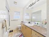7692 Osler Street - Photo 15