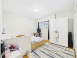 7692 Osler Street - Photo 16