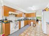 7692 Osler Street - Photo 17