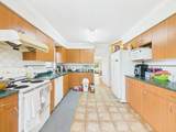 7692 Osler Street - Photo 18
