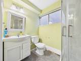 7692 Osler Street - Photo 19