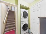 7692 Osler Street - Photo 20