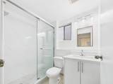 7692 Osler Street - Photo 21