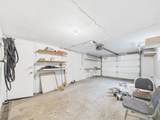 7692 Osler Street - Photo 22