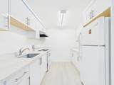 7692 Osler Street - Photo 23