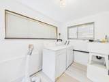 7692 Osler Street - Photo 24