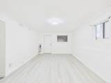 7692 Osler Street - Photo 25