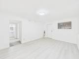 7692 Osler Street - Photo 26