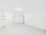 7692 Osler Street - Photo 27