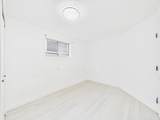 7692 Osler Street - Photo 28