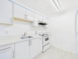 7692 Osler Street - Photo 29