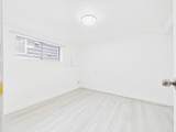 7692 Osler Street - Photo 30
