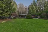 6446 138 Street - Photo 1