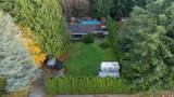 6446 138 Street - Photo 2