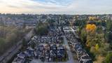 6446 138 Street - Photo 3
