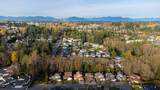 6446 138 Street - Photo 5