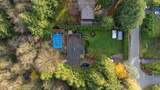 6446 138 Street - Photo 6