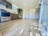 1100x Harris Drive - Photo 3