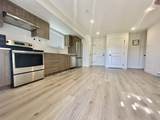 1100x Harris Drive - Photo 4