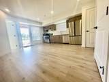 1100x Harris Drive - Photo 5