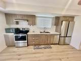 1100x Harris Drive - Photo 6