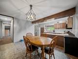 1642 232 Street - Photo 10
