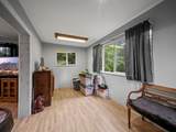 1642 232 Street - Photo 11