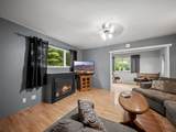 1642 232 Street - Photo 12