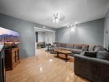1642 232 Street - Photo 13