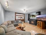 1642 232 Street - Photo 14