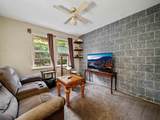 1642 232 Street - Photo 15