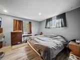1642 232 Street - Photo 16