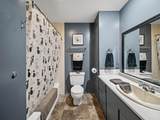 1642 232 Street - Photo 18
