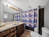 1642 232 Street - Photo 19