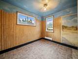 1642 232 Street - Photo 20